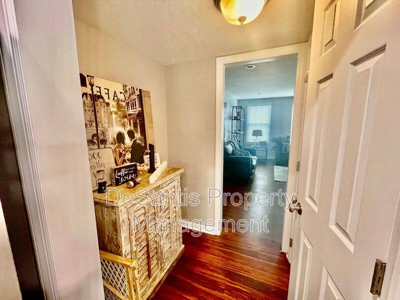 Townhouse for rent at 307 Marshall Heights Dr, Wexford, PA 15090