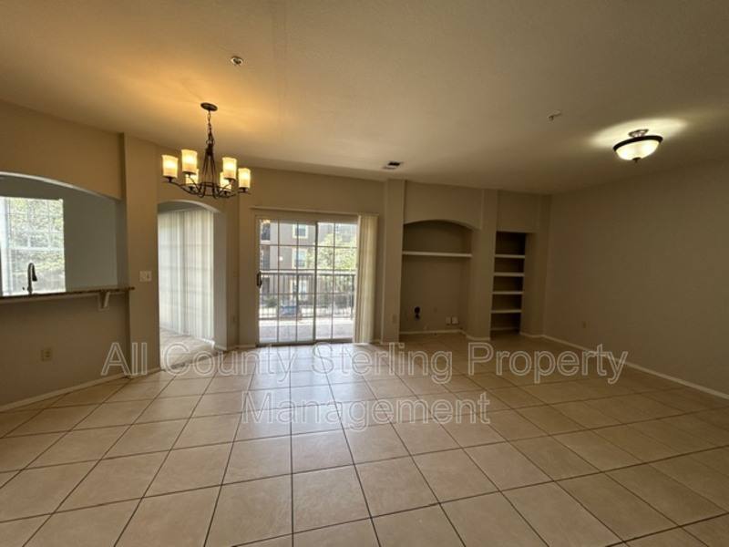 Condo for rent at 132 Vista Verdi Circle #232, Lake Mary, FL 32746