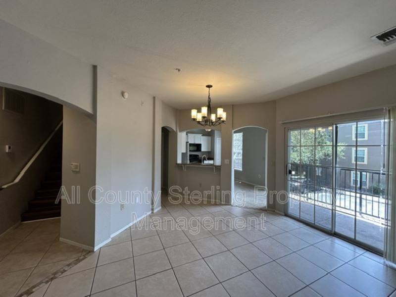 Condo for rent at 132 Vista Verdi Circle #232, Lake Mary, FL 32746