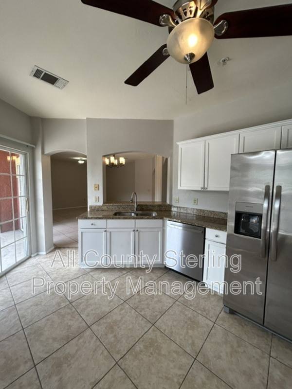 Condo for rent at 132 Vista Verdi Circle #232, Lake Mary, FL 32746
