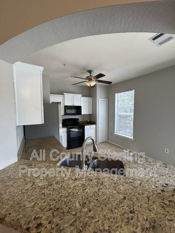 Condo for rent at 132 Vista Verdi Circle #232, Lake Mary, FL 32746