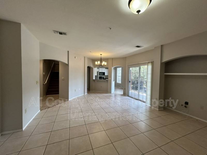 Condo for rent at 132 Vista Verdi Circle #232, Lake Mary, FL 32746