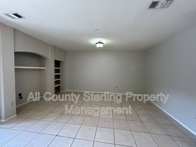 Condo for rent at 132 Vista Verdi Circle #232, Lake Mary, FL 32746