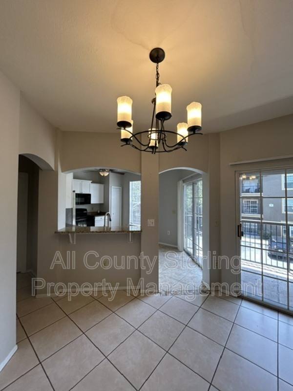Condo for rent at 132 Vista Verdi Circle #232, Lake Mary, FL 32746