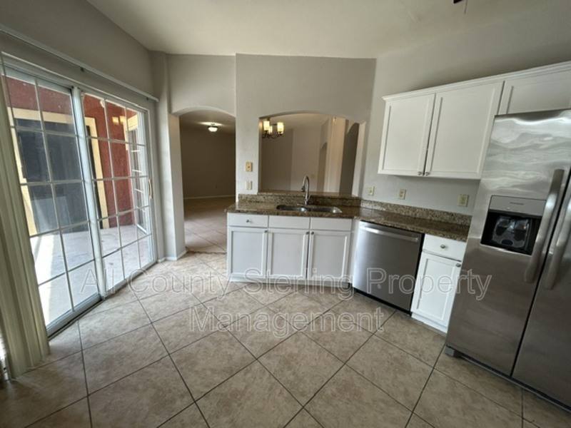 Condo for rent at 132 Vista Verdi Circle #232, Lake Mary, FL 32746