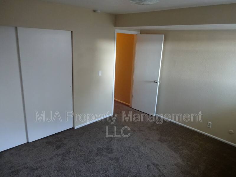 Apartment for rent at 4154 W 3280 S #1, West Valley City, UT 84120
