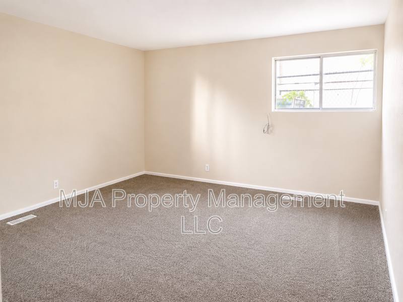 Apartment for rent at 4154 W 3280 S #1, West Valley City, UT 84120