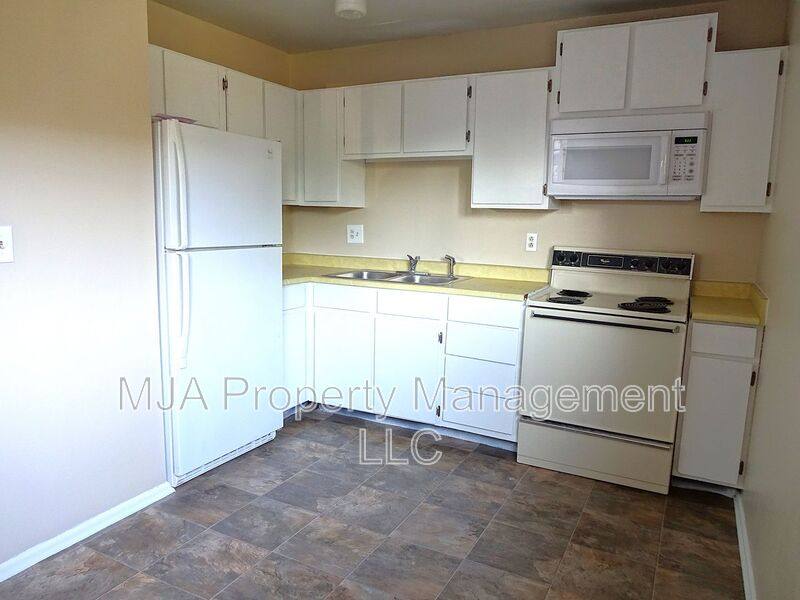 Apartment for rent at 4154 W 3280 S #1, West Valley City, UT 84120