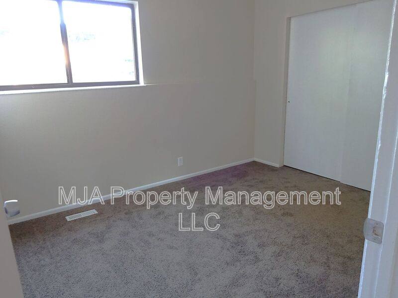 Apartment for rent at 4154 W 3280 S #1, West Valley City, UT 84120