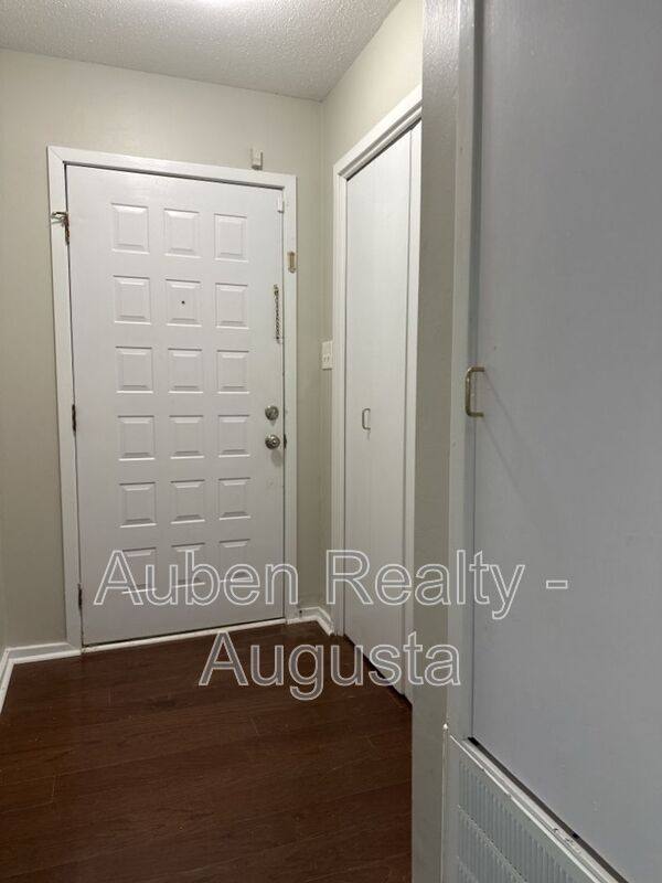 Townhouse for rent at 3208 Summerchase Circle, Augusta, GA 30909