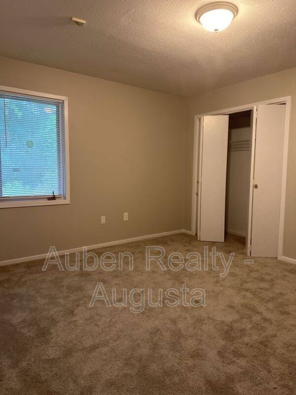 Townhouse for rent at 3208 Summerchase Circle, Augusta, GA 30909