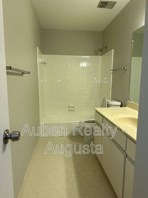 Townhouse for rent at 3208 Summerchase Circle, Augusta, GA 30909