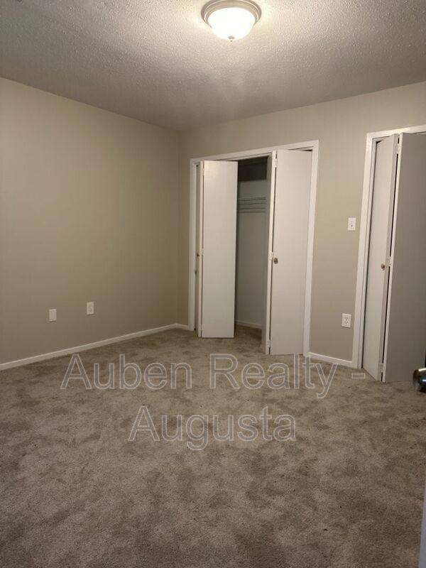 Townhouse for rent at 3208 Summerchase Circle, Augusta, GA 30909