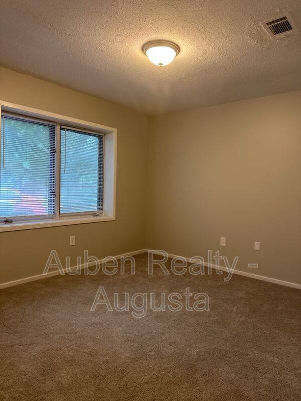 Townhouse for rent at 3208 Summerchase Circle, Augusta, GA 30909