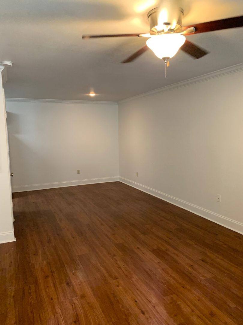 Apartment for rent at 1645 Brightside Dr, Baton Rouge, LA 70820
