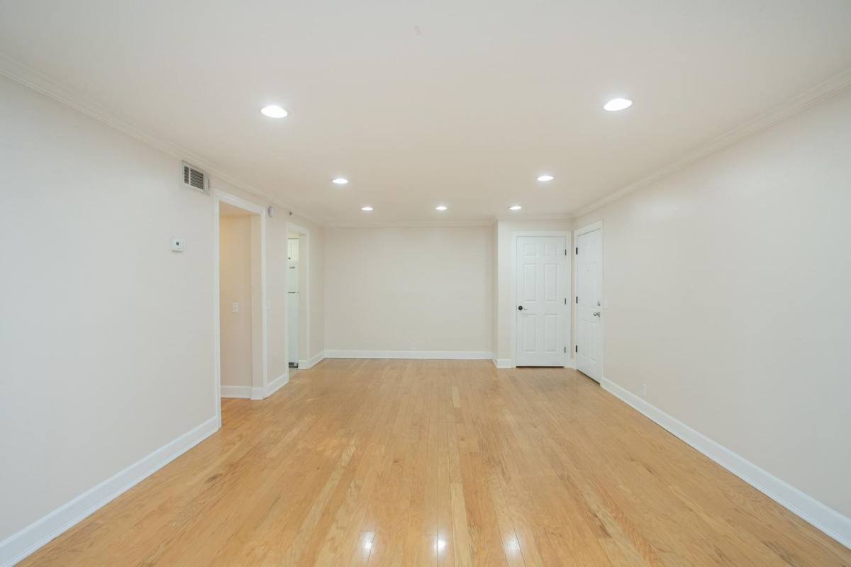 Apartment for rent at 525 N Dupont Ave, Madison, TN 37115