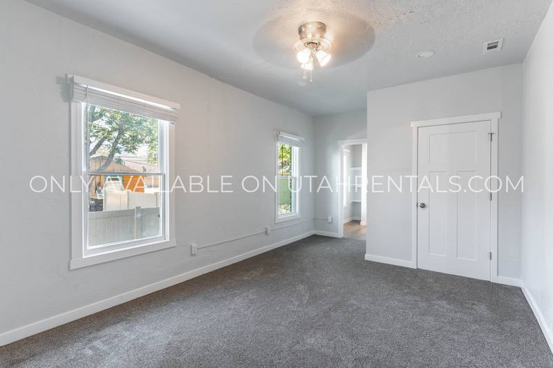 Apartment for rent at 231 W 400 N, Provo, UT 84601