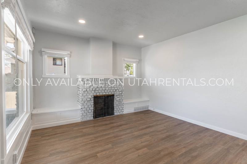 Apartment for rent at 231 W 400 N, Provo, UT 84601