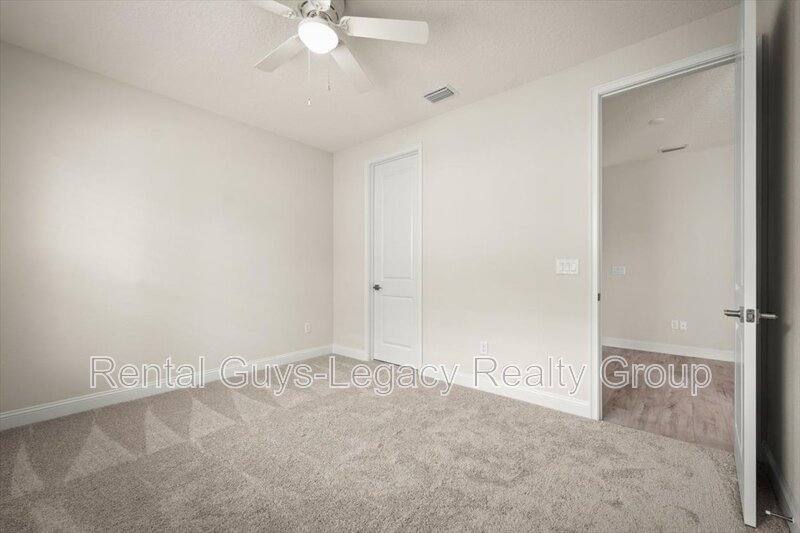 Townhouse for rent at 42 Banfield Lane, Ponte Vedra, FL 32081