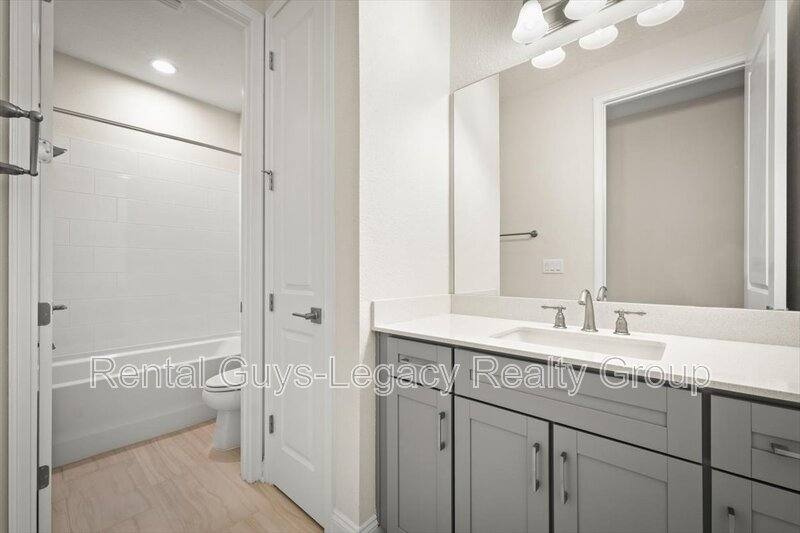 Townhouse for rent at 42 Banfield Lane, Ponte Vedra, FL 32081