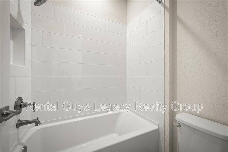Townhouse for rent at 42 Banfield Lane, Ponte Vedra, FL 32081