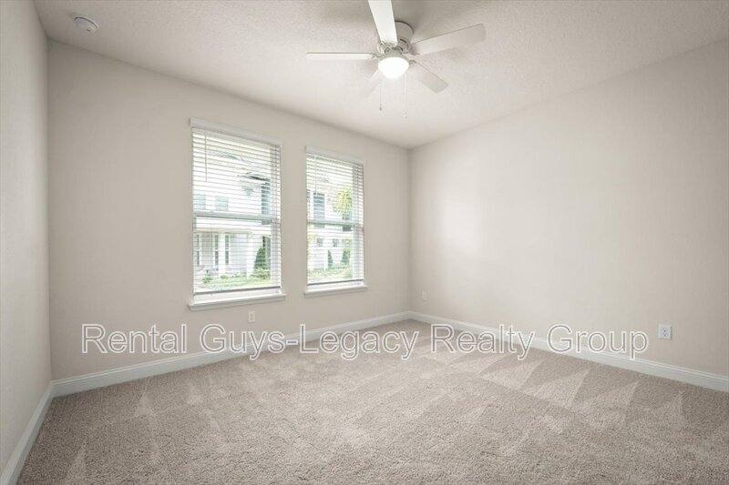 Townhouse for rent at 42 Banfield Lane, Ponte Vedra, FL 32081
