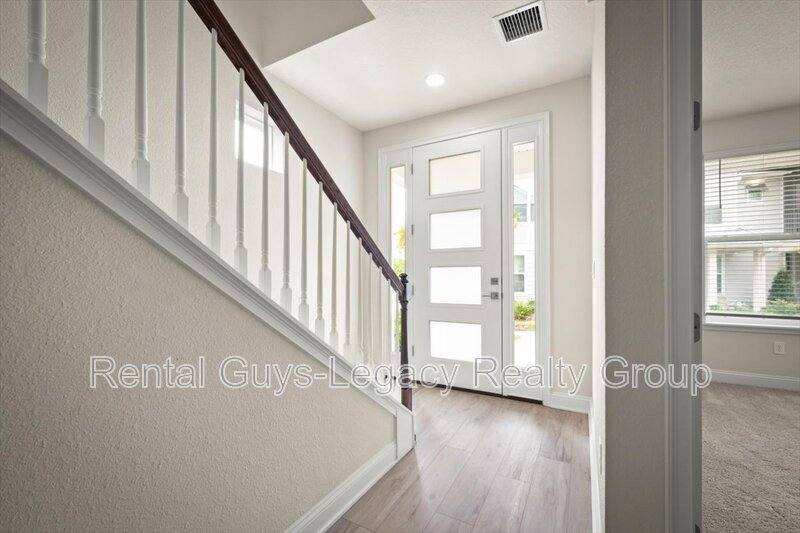 Townhouse for rent at 42 Banfield Lane, Ponte Vedra, FL 32081