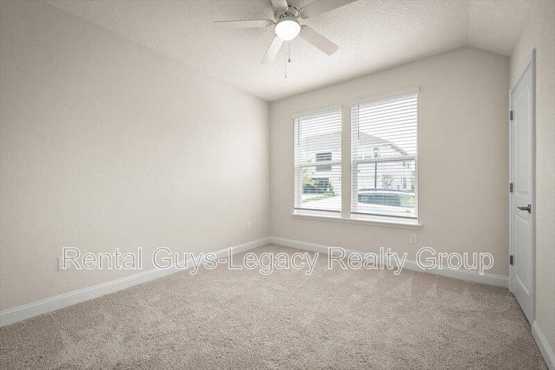 Townhouse for rent at 42 Banfield Lane, Ponte Vedra, FL 32081