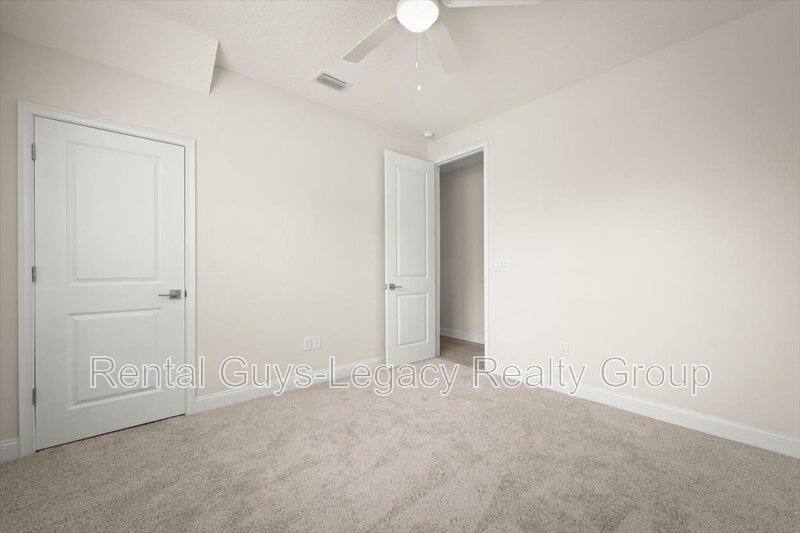 Townhouse for rent at 42 Banfield Lane, Ponte Vedra, FL 32081