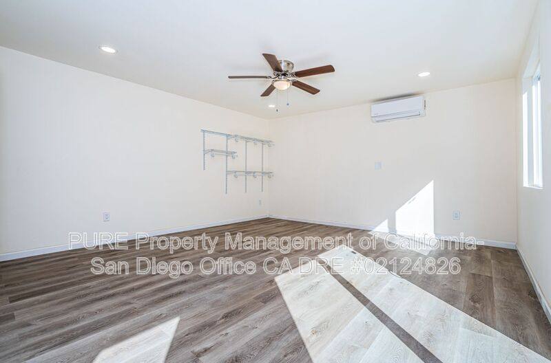 Apartment for rent at 134 Demona Place Adu, Spring Valley, CA 91977