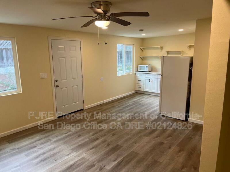 Apartment for rent at 134 Demona Place Adu, Spring Valley, CA 91977