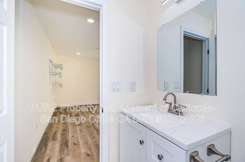Apartment for rent at 134 Demona Place Adu, Spring Valley, CA 91977
