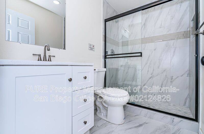 Apartment for rent at 134 Demona Place Adu, Spring Valley, CA 91977