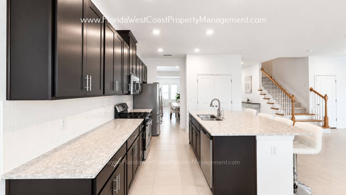 House for rent at 6394 Grandview Hill Court, Bradenton, FL 34203
