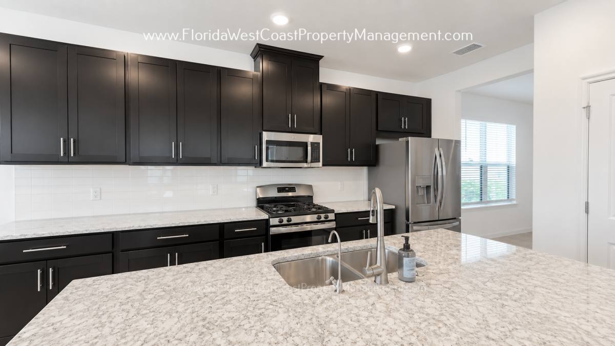 House for rent at 6394 Grandview Hill Court, Bradenton, FL 34203