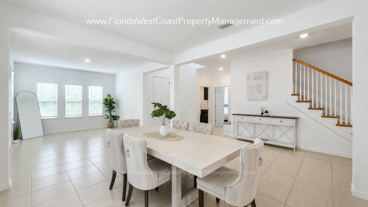 House for rent at 6394 Grandview Hill Court, Bradenton, FL 34203