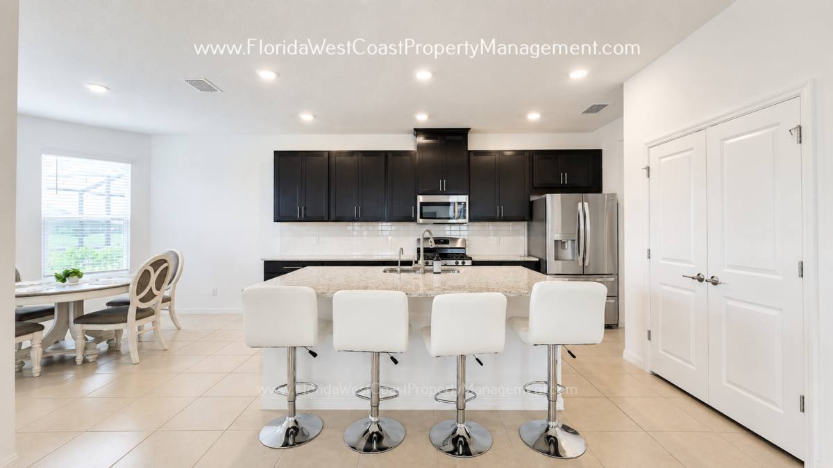 House for rent at 6394 Grandview Hill Court, Bradenton, FL 34203