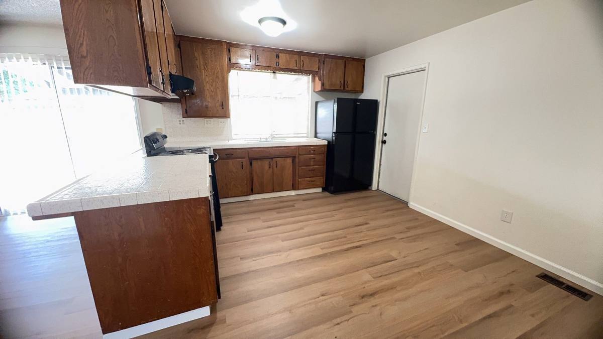 House for rent at 2705 Rockwood Place, Modesto, CA 95350