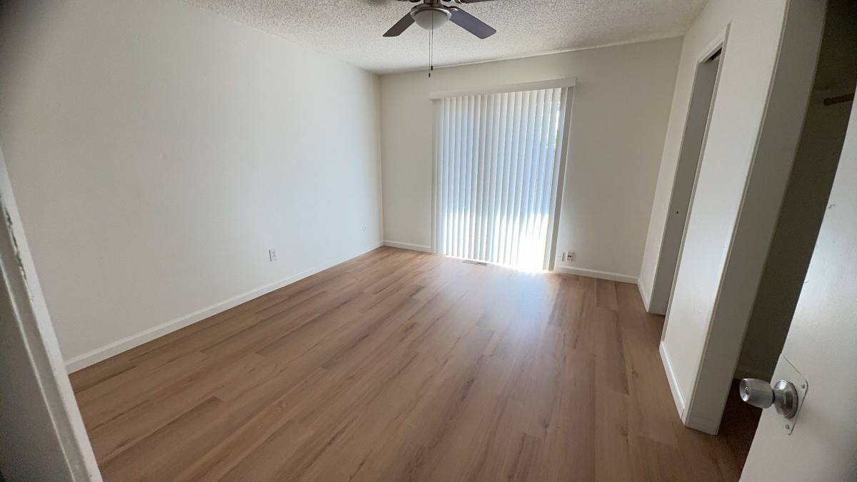 House for rent at 2705 Rockwood Place, Modesto, CA 95350