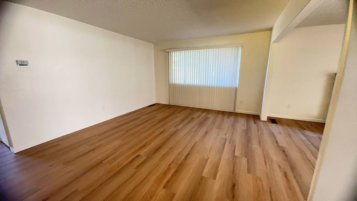 House for rent at 2705 Rockwood Place, Modesto, CA 95350