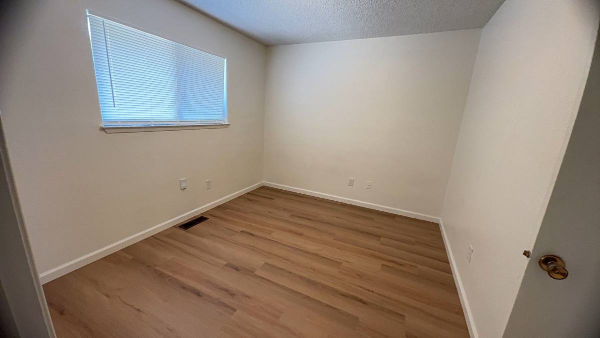 House for rent at 2705 Rockwood Place, Modesto, CA 95350