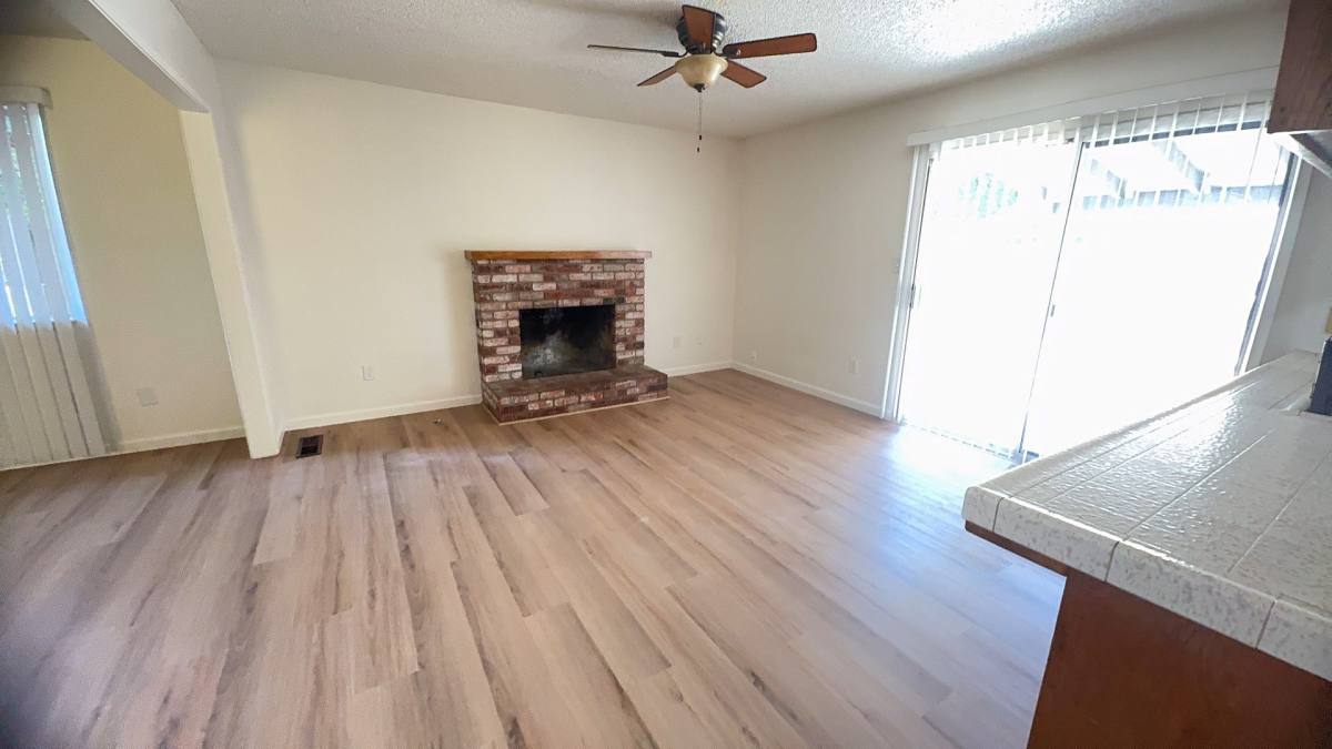 House for rent at 2705 Rockwood Place, Modesto, CA 95350