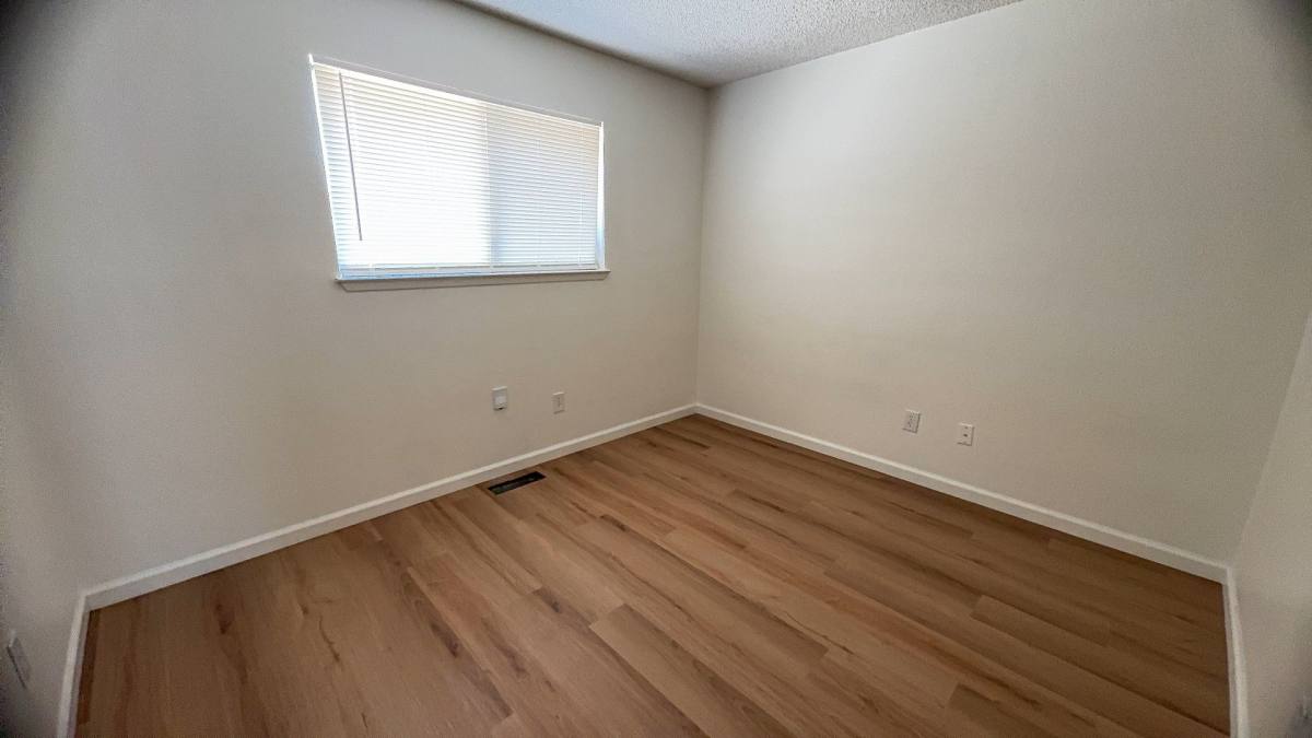 House for rent at 2705 Rockwood Place, Modesto, CA 95350