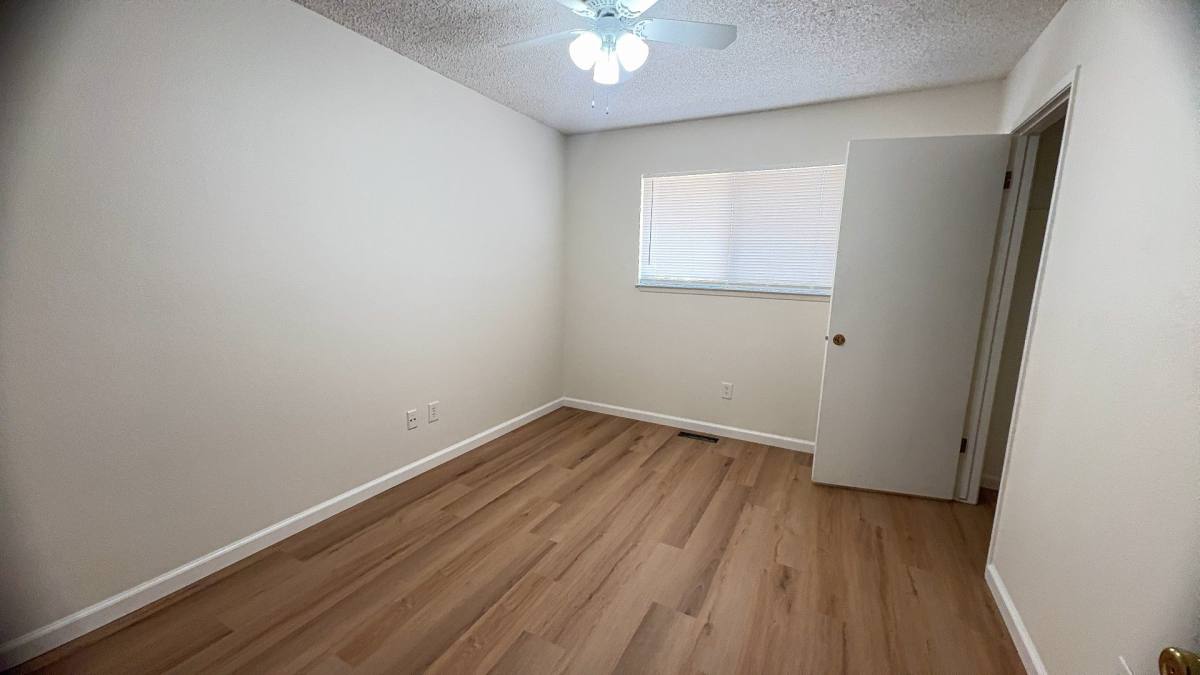 House for rent at 2705 Rockwood Place, Modesto, CA 95350