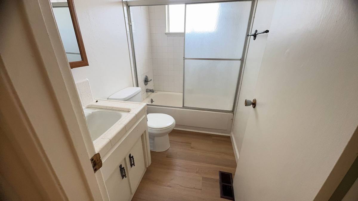 House for rent at 2705 Rockwood Place, Modesto, CA 95350