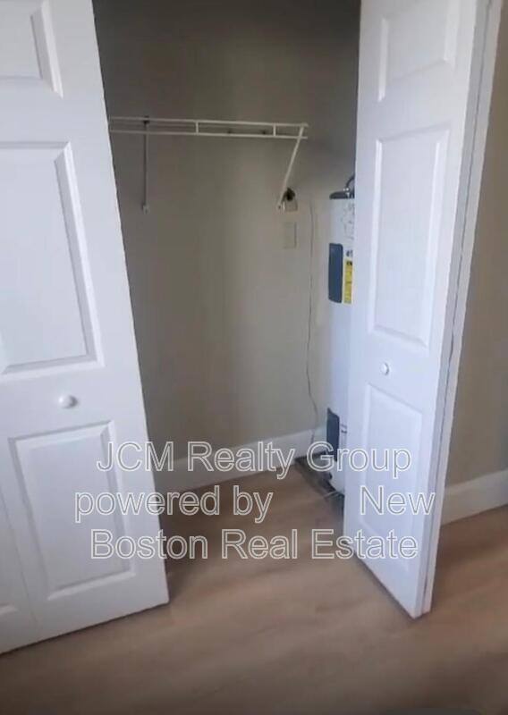 Apartment for rent at 80 Sagamore St #305 Elevator, Lynn, MA 01902