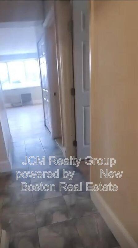 Apartment for rent at 80 Sagamore St #305 Elevator, Lynn, MA 01902