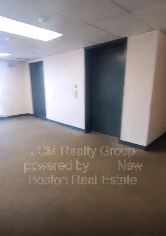 Apartment for rent at 80 Sagamore St #305 Elevator, Lynn, MA 01902