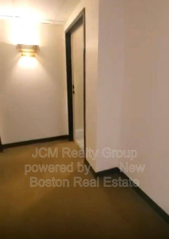 Apartment for rent at 80 Sagamore St #305 Elevator, Lynn, MA 01902