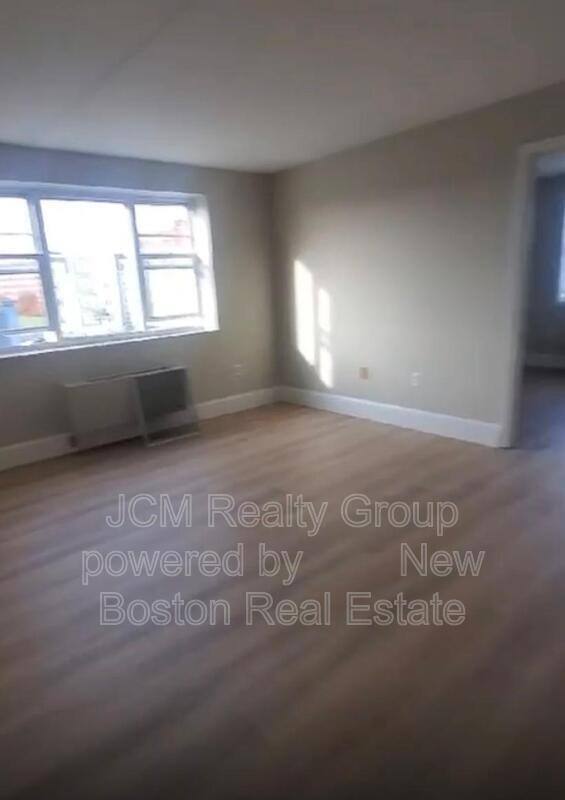 Apartment for rent at 80 Sagamore St #305 Elevator, Lynn, MA 01902